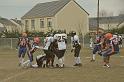 Evry Daily Photo - Corsaire vs Molosse - Foot US 511
